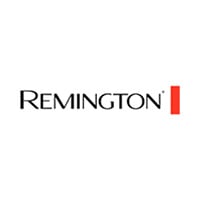 Remington по интернету