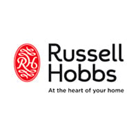 Russell Hobbs