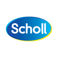 Scholl