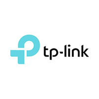 TP-Link internetā