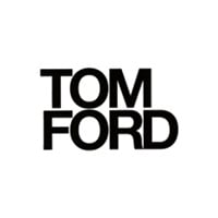 Tom Ford internetā