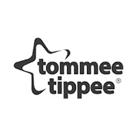 Tommee Tippee internetā