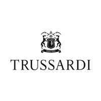 Trussardi internetā