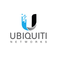 Ubiquiti internetā