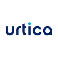 Urtica по интернету