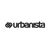 Urbanista по интернету