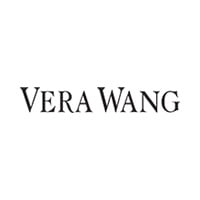 Vera Wang internetā