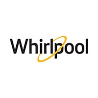 Whirlpool internetā