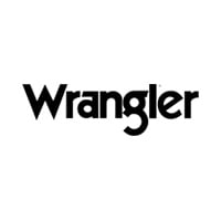 Wrangler internetā