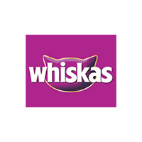 Whiskas