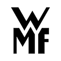 WMF