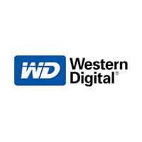 Western Digital internetā