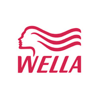 Wella internetā