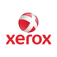 Xerox internetā