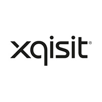 Xqisit по интернету