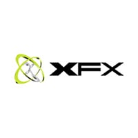 XFX internetā