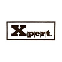 Xpert internetā