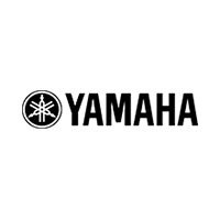 Yamaha по интернету