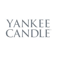 Yankee Candle по интернету