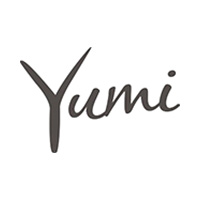 Yumi по интернету