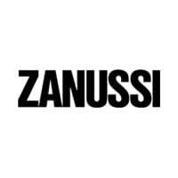 Zanussi internetā