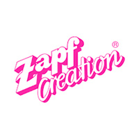 Zapf Creation по интернету