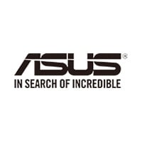 Asus по интернету