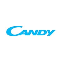 Candy по интернету