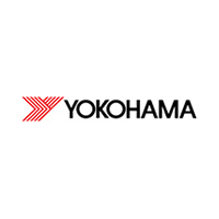 Yokohama internetā