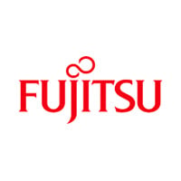 Fujitsu по интернету
