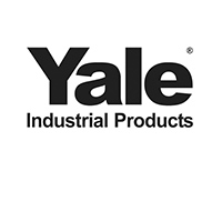 Yale по интернету