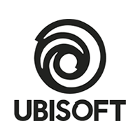 Ubisoft по интернету
