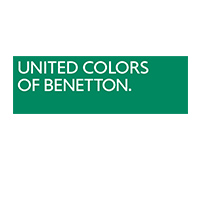 United Colors of Benetton internetā