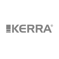 Kerra по интернету