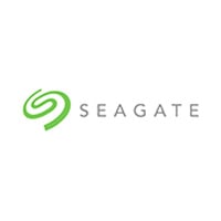 Seagate