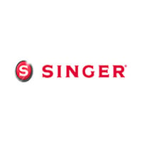 Singer internetā