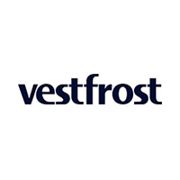 Vestfrost internetā