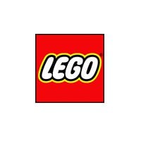LEGO по интернету