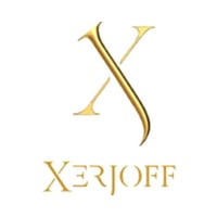 Xerjoff по интернету