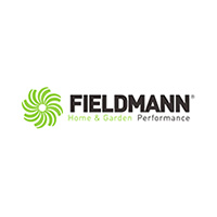 Fieldmann internetā