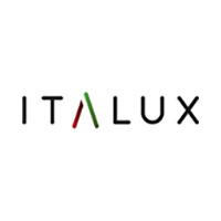 Italux по интернету