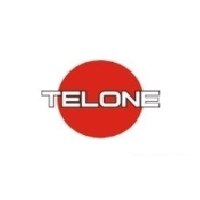 Telone