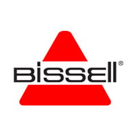 Bissell по интернету