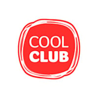 Cool Club по интернету