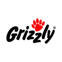 Grizzly internetā