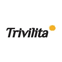 Trivilita по интернету