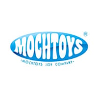 Mochtoys internetā