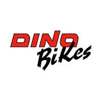 Dino bikes internetu