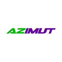 Azimut по интернету