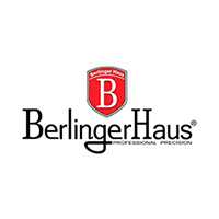 Berlingerhaus по интернету